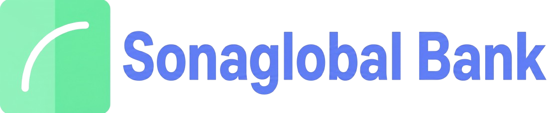 logo not found